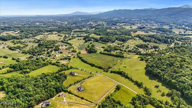 563 Mayberry Road, Jonesborough, TN 37659