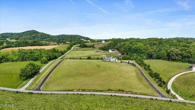 563 Mayberry Road, Jonesborough, TN 37659