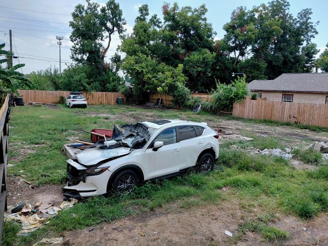 3210 Oklahoma Street, Houston, TX 77093