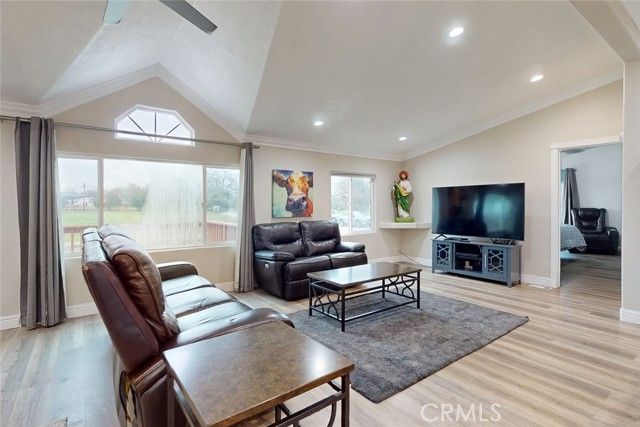 3453 La Porte, Oroville, CA 95966