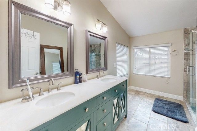 3453 La Porte, Oroville, CA 95966