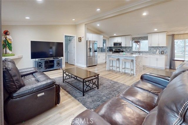 3453 La Porte, Oroville, CA 95966