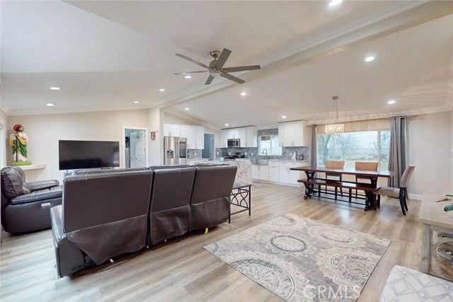 3453 La Porte, Oroville, CA 95966