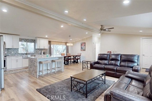 3453 La Porte, Oroville, CA 95966