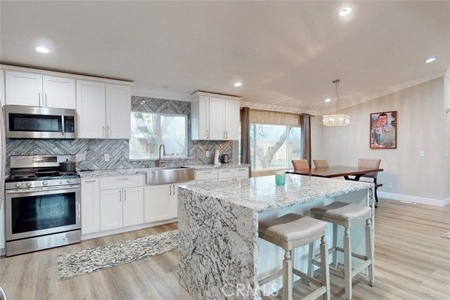 3453 La Porte, Oroville, CA 95966