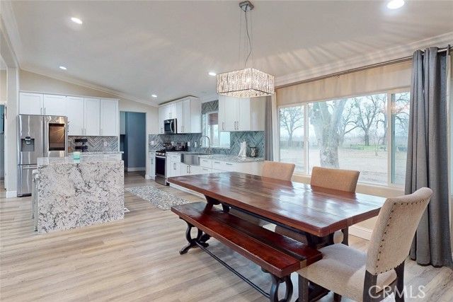 3453 La Porte, Oroville, CA 95966