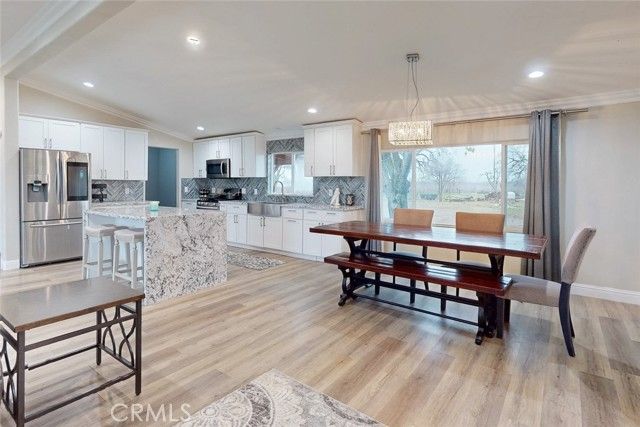 3453 La Porte, Oroville, CA 95966