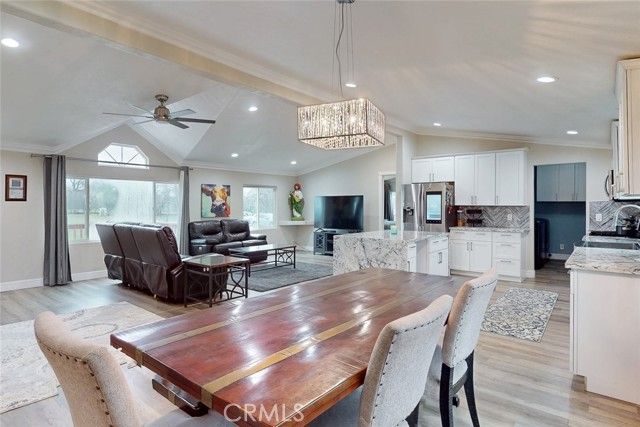 3453 La Porte, Oroville, CA 95966