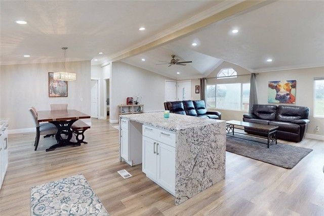 3453 La Porte, Oroville, CA 95966