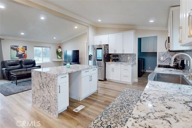 3453 La Porte, Oroville, CA 95966