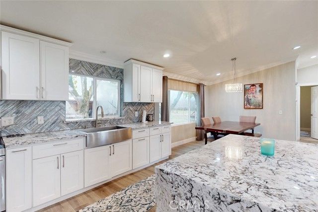 3453 La Porte, Oroville, CA 95966