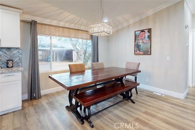 3453 La Porte, Oroville, CA 95966