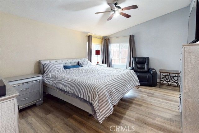 3453 La Porte, Oroville, CA 95966