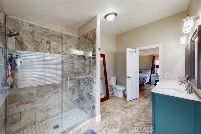 3453 La Porte, Oroville, CA 95966