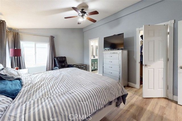 3453 La Porte, Oroville, CA 95966