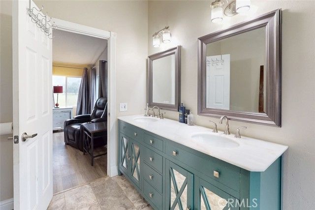 3453 La Porte, Oroville, CA 95966