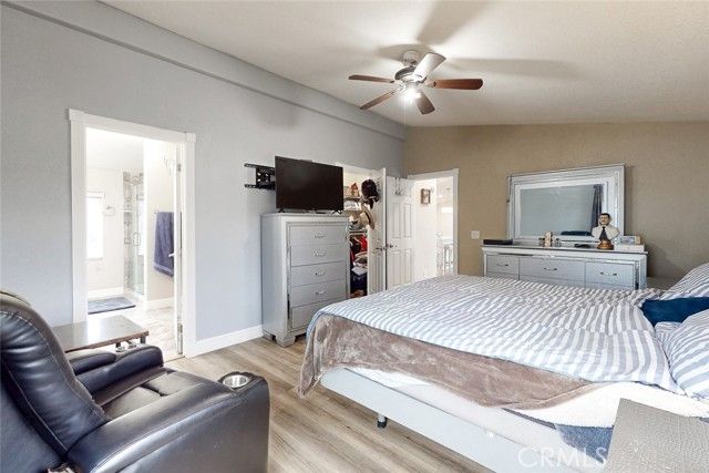 3453 La Porte, Oroville, CA 95966