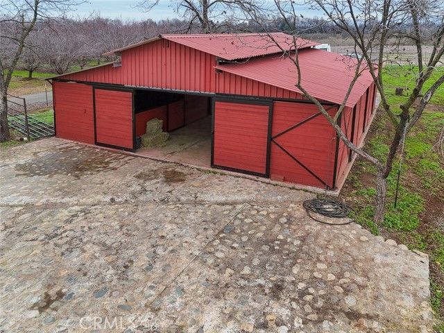 3453 La Porte, Oroville, CA 95966