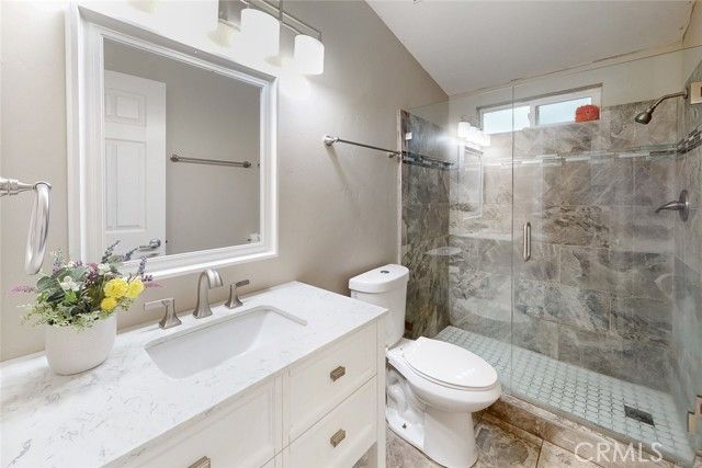 3453 La Porte, Oroville, CA 95966