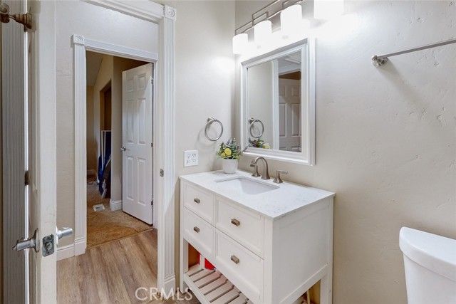 3453 La Porte, Oroville, CA 95966