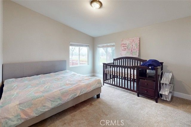 3453 La Porte, Oroville, CA 95966