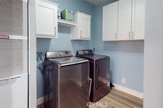 3453 La Porte, Oroville, CA 95966