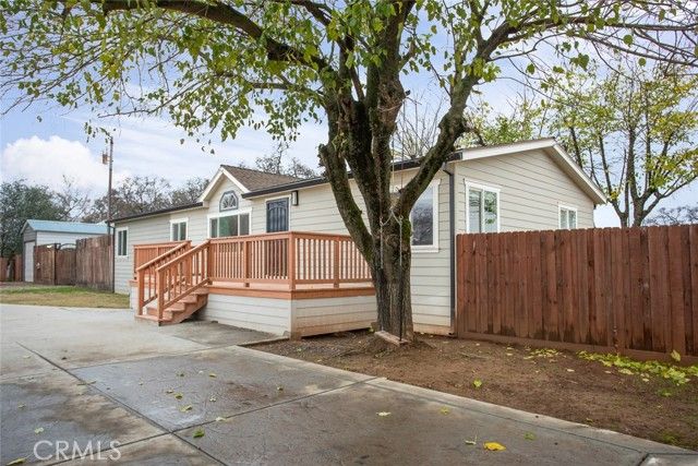 3453 La Porte, Oroville, CA 95966