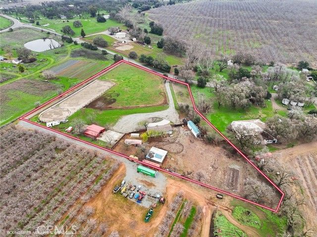 3453 La Porte, Oroville, CA 95966