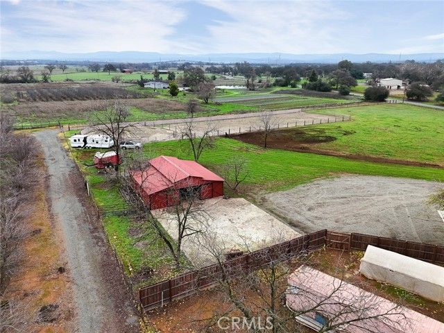 3453 La Porte, Oroville, CA 95966