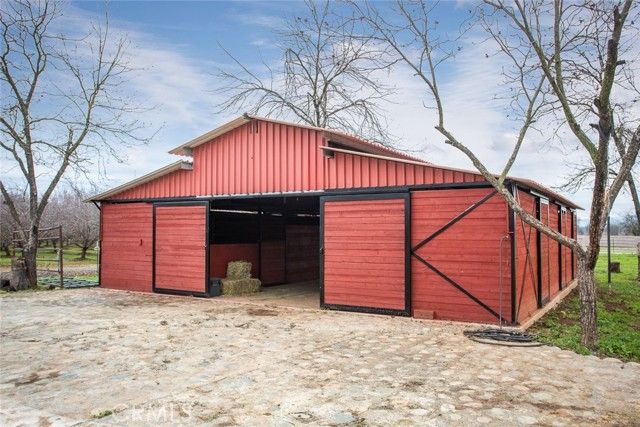 3453 La Porte, Oroville, CA 95966