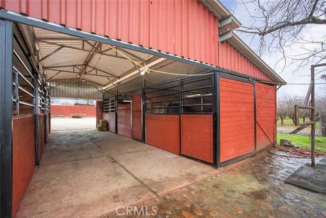 3453 La Porte, Oroville, CA 95966