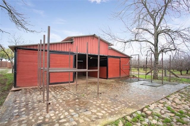 3453 La Porte, Oroville, CA 95966