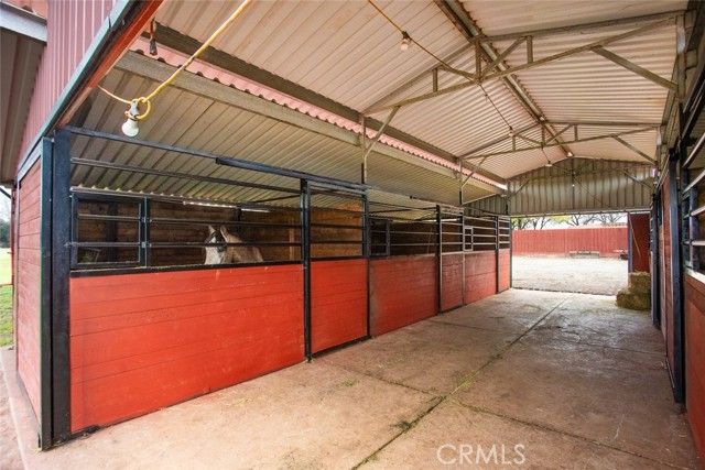 3453 La Porte, Oroville, CA 95966