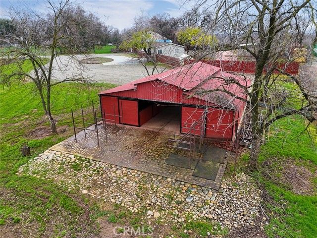 3453 La Porte, Oroville, CA 95966