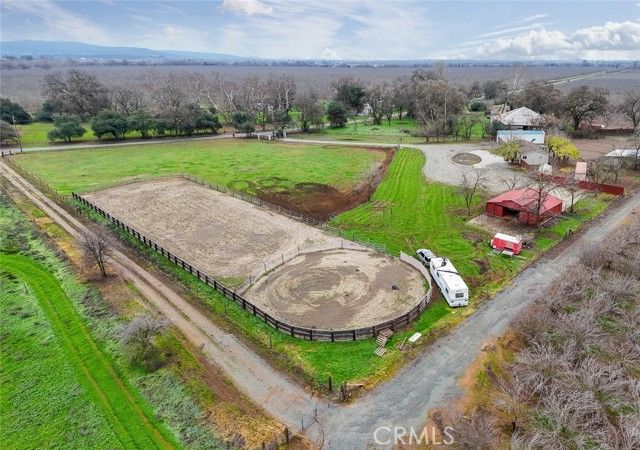 3453 La Porte, Oroville, CA 95966