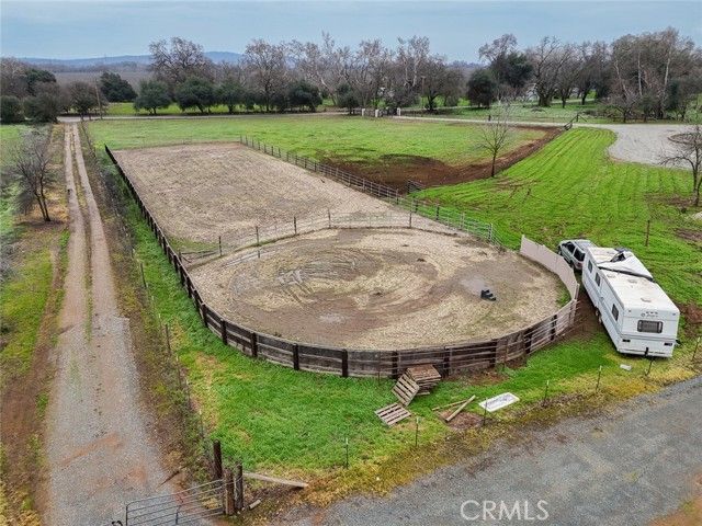 3453 La Porte, Oroville, CA 95966