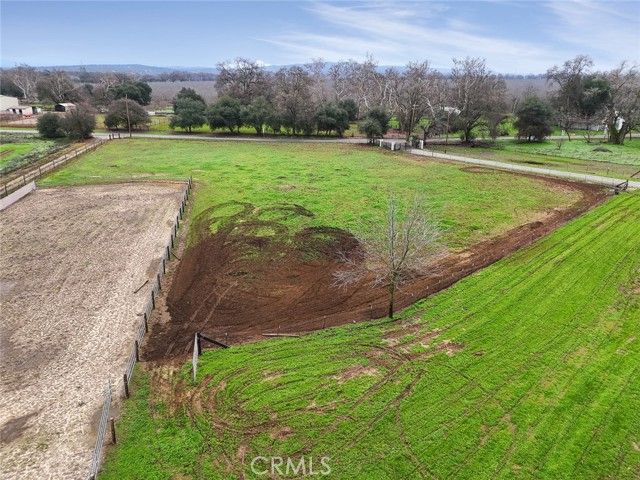 3453 La Porte, Oroville, CA 95966