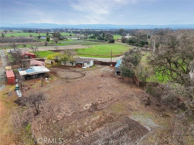 3453 La Porte, Oroville, CA 95966