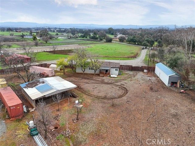 3453 La Porte, Oroville, CA 95966