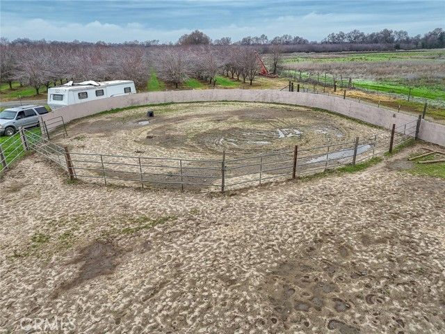 3453 La Porte, Oroville, CA 95966