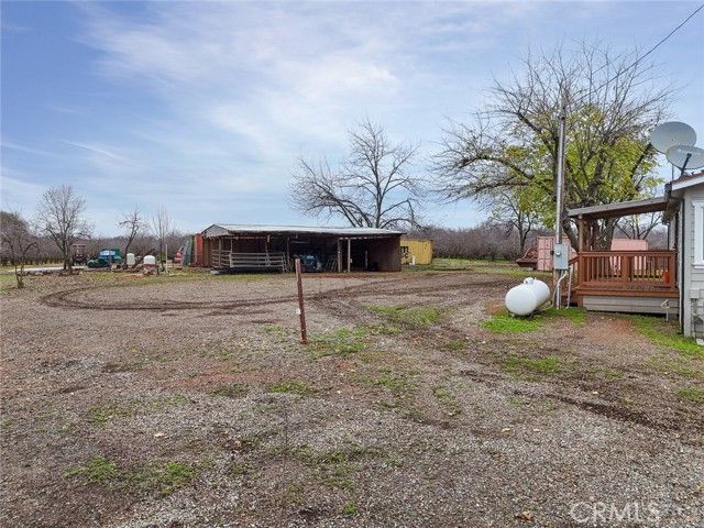 3453 La Porte, Oroville, CA 95966