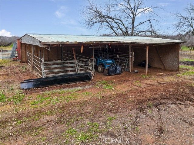 3453 La Porte, Oroville, CA 95966