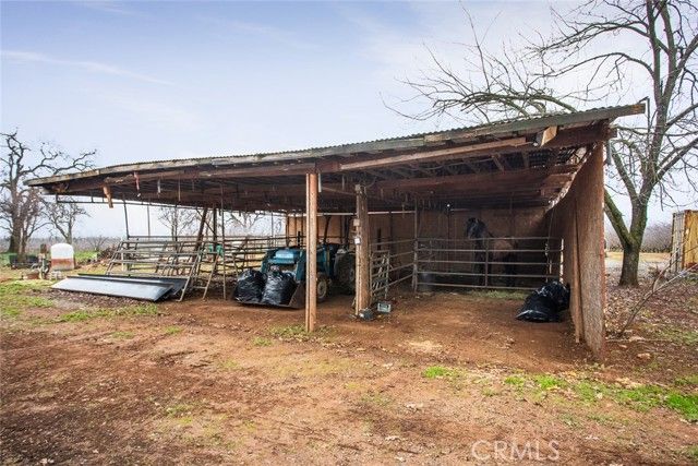 3453 La Porte, Oroville, CA 95966