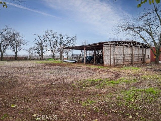 3453 La Porte, Oroville, CA 95966