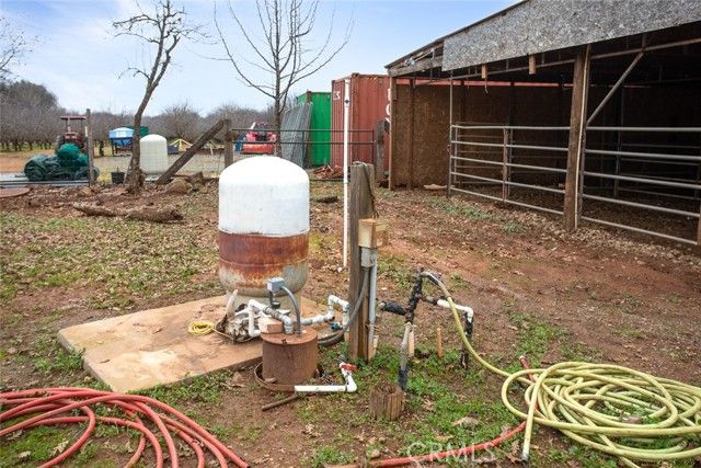 3453 La Porte, Oroville, CA 95966