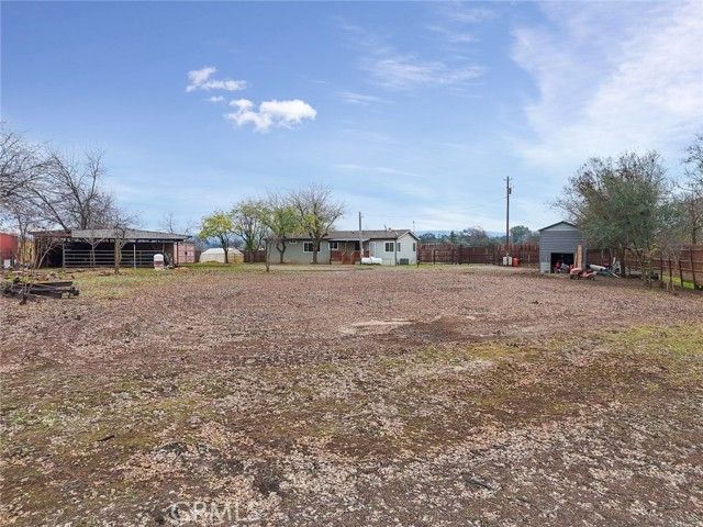 3453 La Porte, Oroville, CA 95966