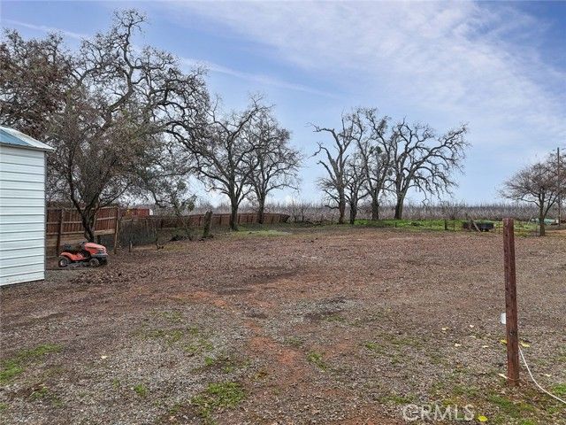 3453 La Porte, Oroville, CA 95966