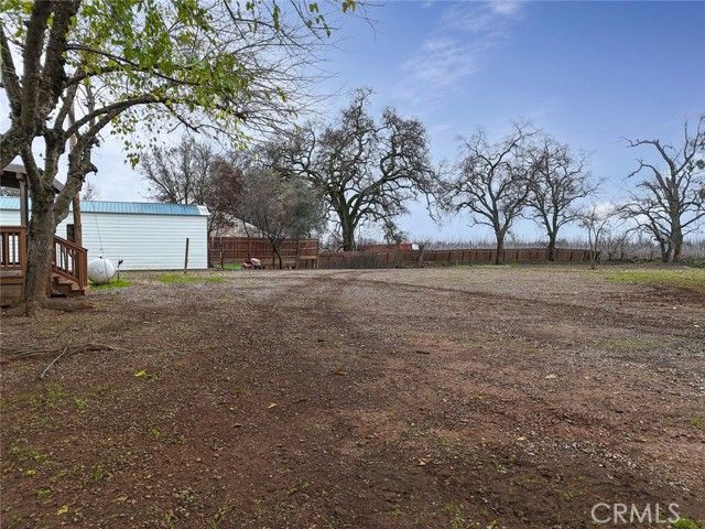 3453 La Porte, Oroville, CA 95966