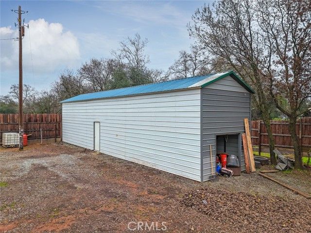 3453 La Porte, Oroville, CA 95966