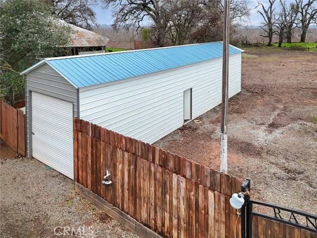 3453 La Porte, Oroville, CA 95966